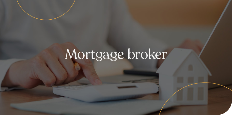 Compare Mortgages & Apply For A Mortgage Online - Loan Corp